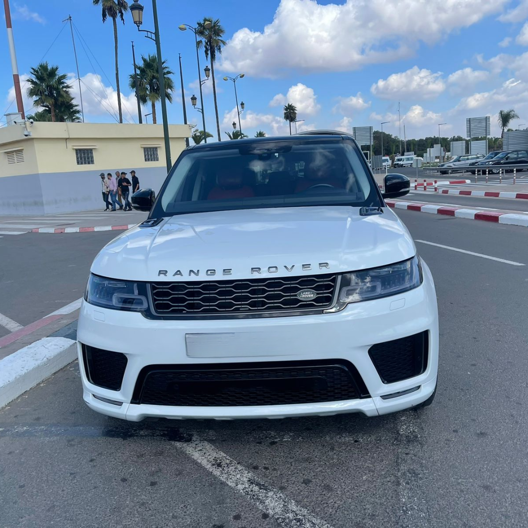 range-rover-sport-2021