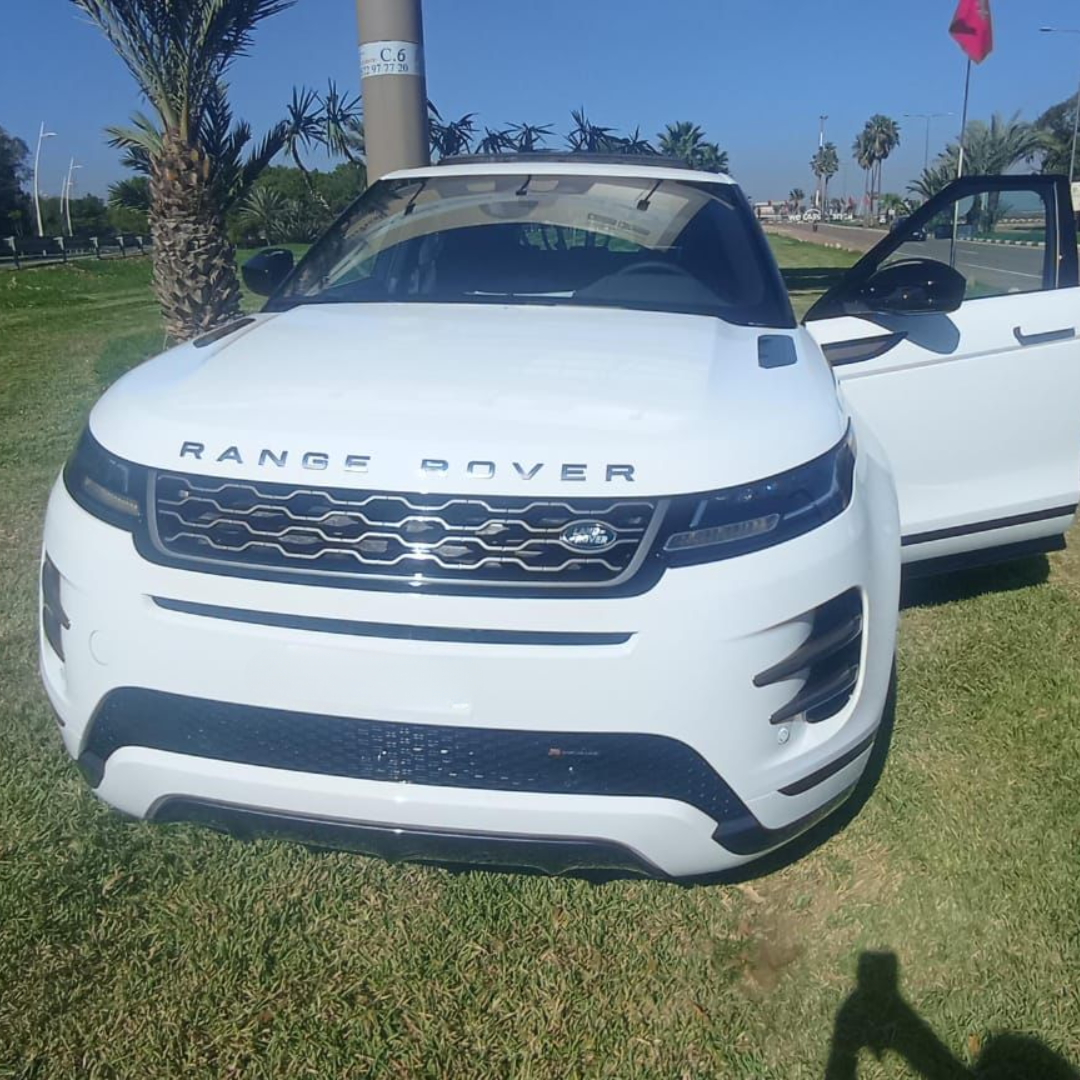 range-rover-evoque