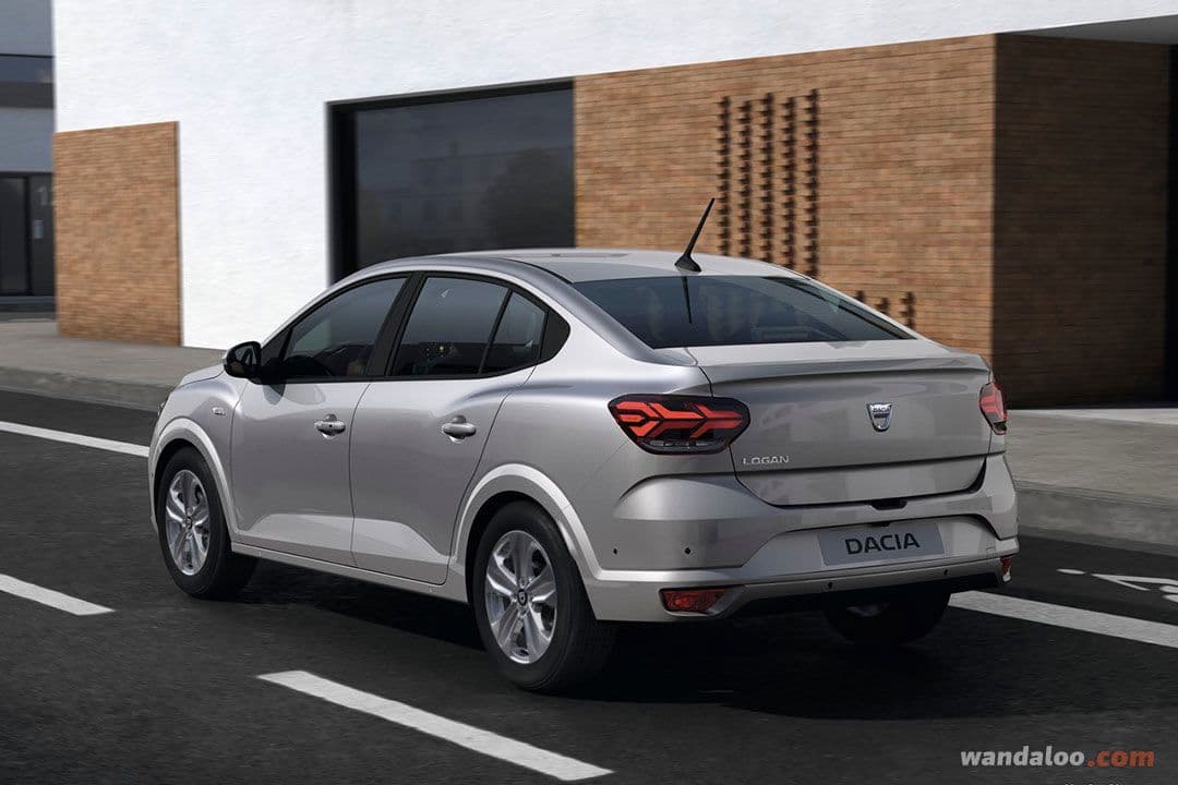 dacia-logan
