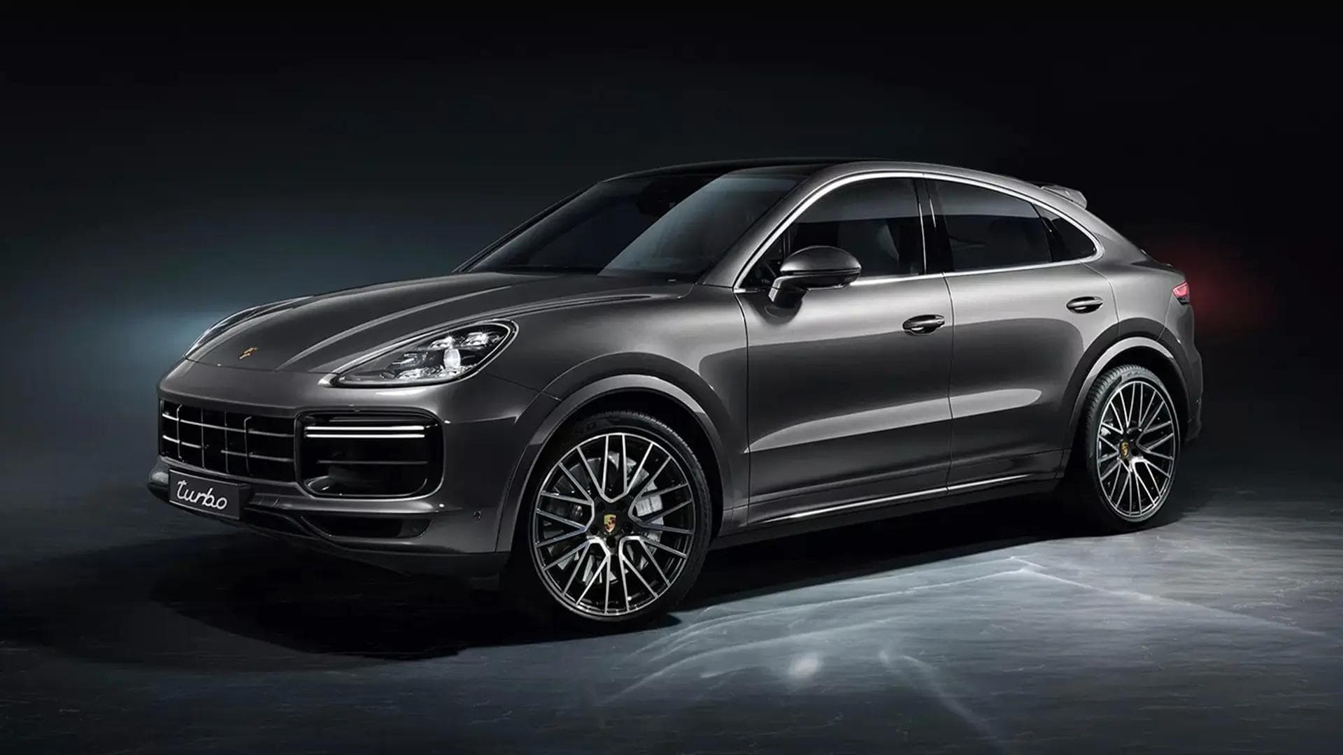 porsche-cayenne-coupe
