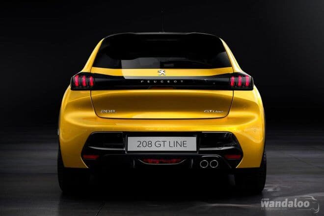 peugeot-208